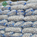 normal white garlic factory price for the international market